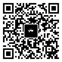 微信公众号「闫工的算力工具箱」二维码